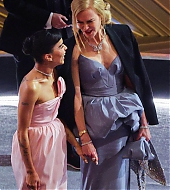 Filename=0001.JPG
Filesize=405KiB
Dimensions=1946x2600
Date added=Mar 30, 2022 0001.JPG